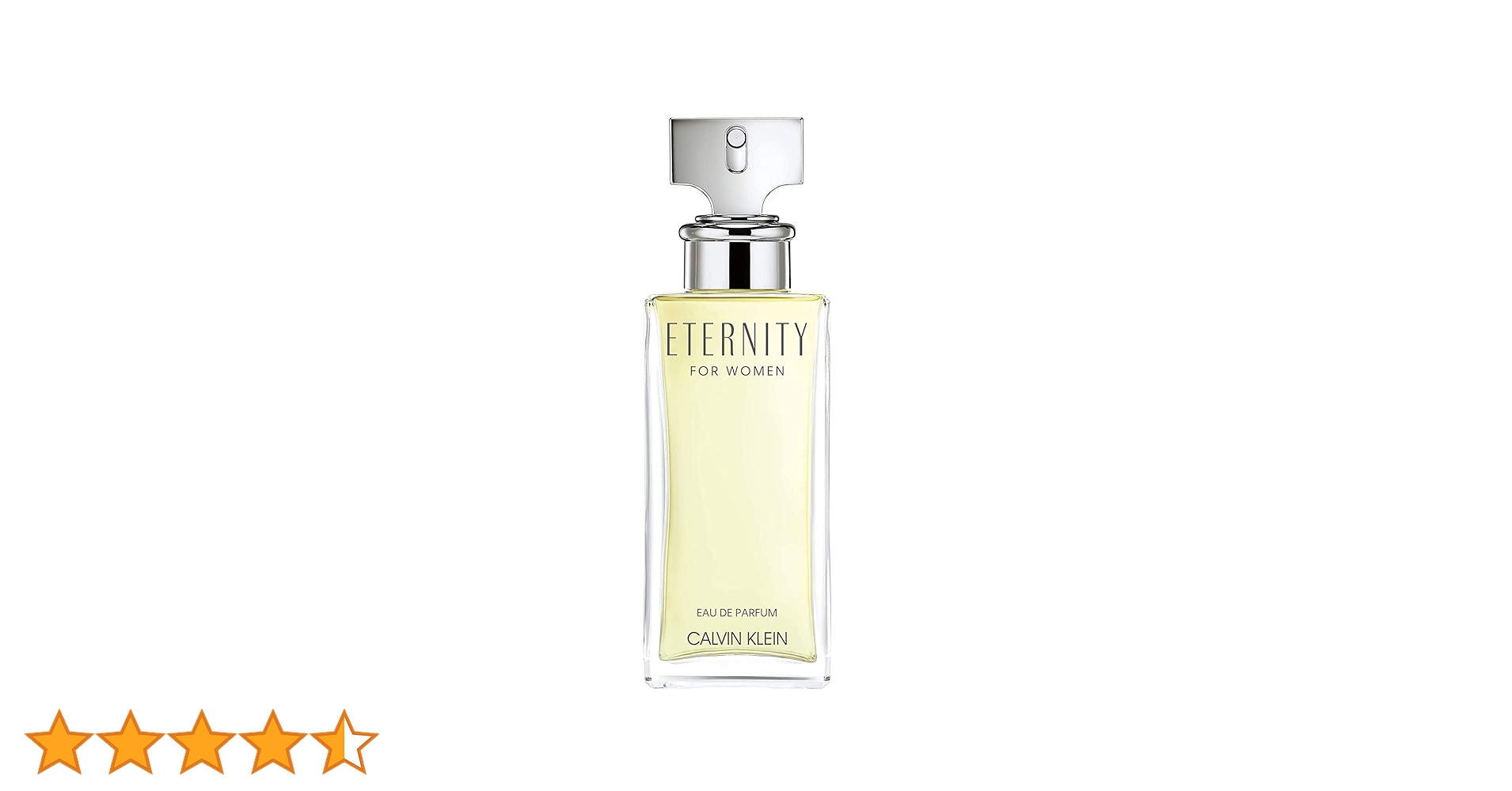 51jgWSp0wnL.jpg_BO30,255,255,